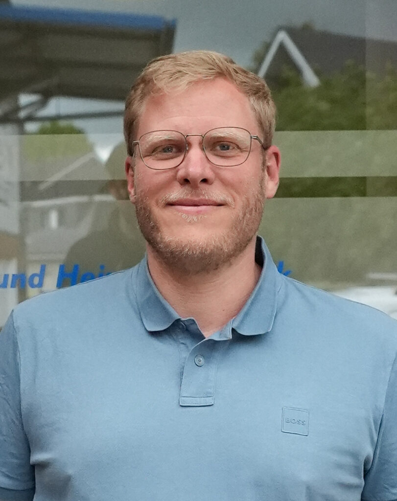 hannes-hake-geschaeftsfuehrer